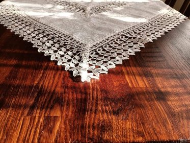 Blaty drewniane na wymiar