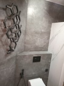 Remont mieszkania i domky