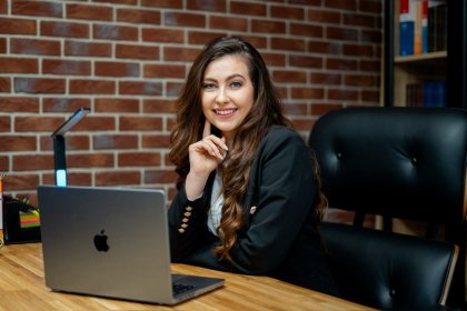 Upadłość konsumencka