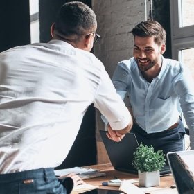 Konsultacja z doradcą podatkowym