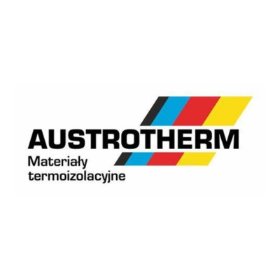 Sytropian Austrotherm / Swisspor / Neotherm