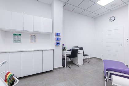 Монтаж гидравлики и канализации