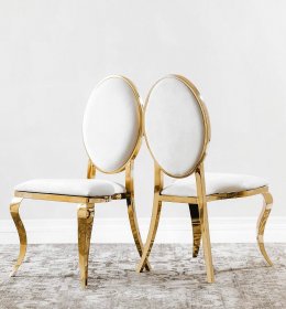 Wypożyczenie klęcznika