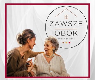 Opieka domowa nad seniorami w Polsce