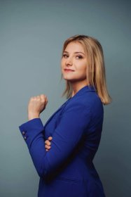 Bezpłatne konsultacje - kredyt hipoteczny