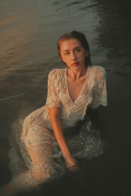 Sesja kobieca w plenerze/ twoim mieszkaniu/studio/za granicą