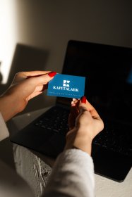 Pomoc w zakupie nieruchomości: mieszkania, dom, lokale użytkowe