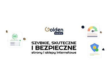 Obsługa, serwis, zarządzanie i naprawa stron internetowych