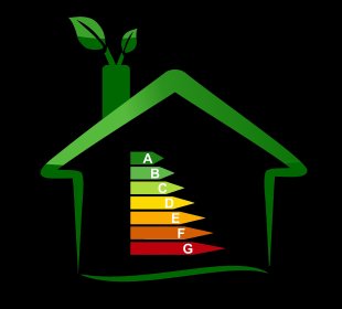 Świadectwa charakterystyki energetycznej na terenie Olsztyna i okolic