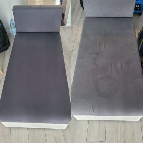 Pranie tapicerki meblowej, samochodowej oraz wykładzin