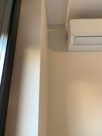 Naprawa ścian I sufitów. Malowanie.