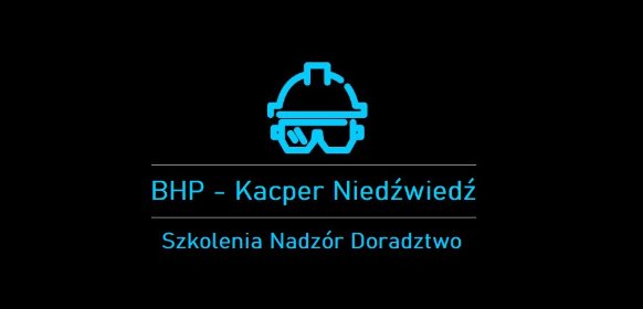 Szkolenie wstępne (Stacjonarnie lub online)