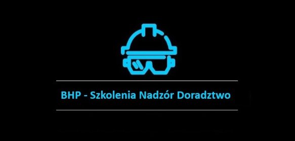 Szkolenie okresowe (Stacjonarnie lub online)