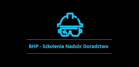 Szkolenie z pierwszej pomocy (stacjonarnie lub online)