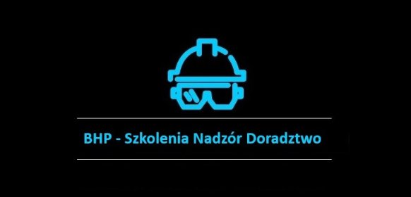 Wykonanie Oceny Ryzyka Zawodowego