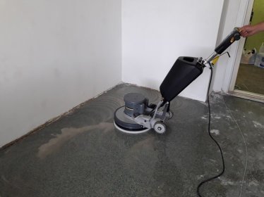 Sprzątanie biur (jednorazowe) Sprzątanie biur (jednorazowe)