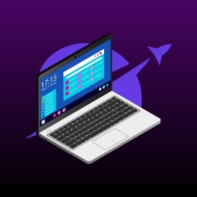 Kompleksowy montaż alarmu, monitoringu, smart home