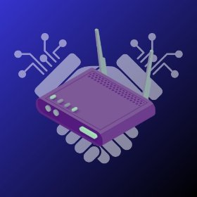 Instalacja, konfiguracja komputerów i sieci