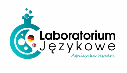 Nauka i korepetycje z języka hiszpańskiego