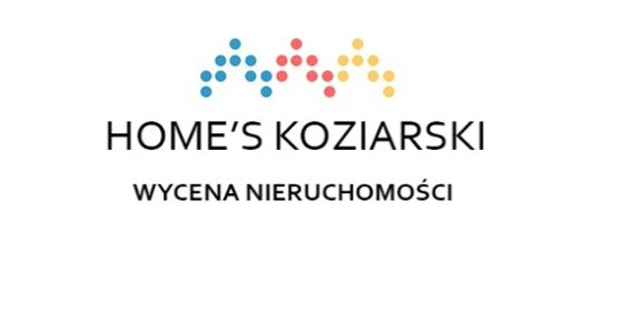 wycena nieruchomości