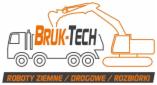 Roboty ziemne,drogowe,rozbiórki,usługi sprzętowe, oferta