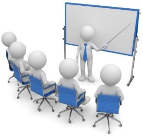 Szkolenia BHP (wstępne oraz okresowe)