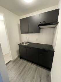 Podłączanie płyt indukcyjnych