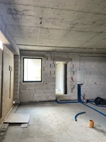 Instalacje Elektryczne dla Domów,Firm i instytucji.