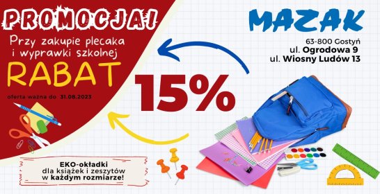 Tworzenie graficznych banerów reklamowych