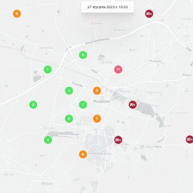 Kurs pozycjonowania wizytówki