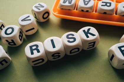 ocena ryzyka zawodowego