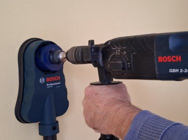 Dodanie nowego punktu elektrycznego - np. gniazdka 230V/16A