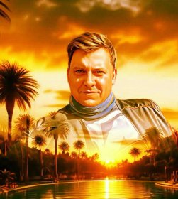 Montaż filmów - filmy reklamowe - z wycieczek - i inne