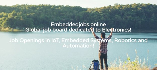 Embeddedjobs.online