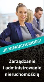 Zarządzanie i Administrowanie nieruchomościami