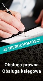 Szkolenia dla członków zarządów i właścicieli