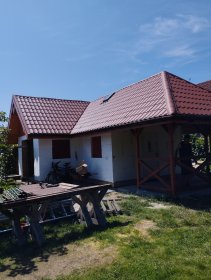 Wymiana pokryć dachowych