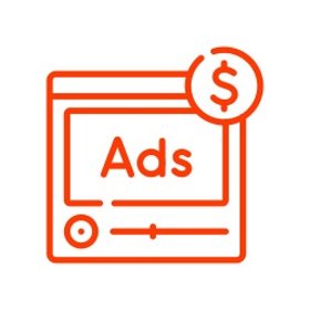 Kampania Google Ads (płatna)