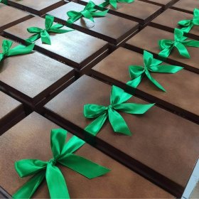 Personalizacja zestawów prezentowych