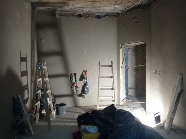 Witam, mam propozycję do Państwa potrzeb.Tynki maszynowe,gipsowe, cementowe, cementowo-wap