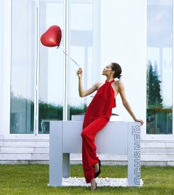 Pompa ciepła AIR HAWK