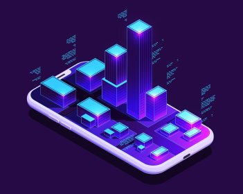 Bezpieczeństwo systemów / Cyberbezpieczeństwo