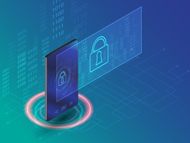 Instalacja, konfiguracja komputerów i sieci