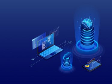 Integracja systemów IT