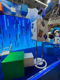 Fotobudka ze stylową obudową i profesjonalną drukarką na każdą imprezę