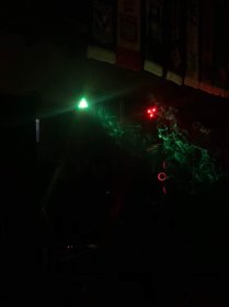 Obsługa muzyczna imprez dj