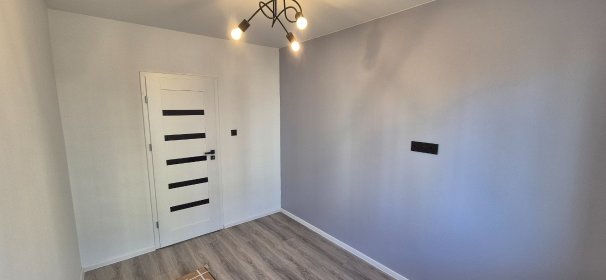 Malowanie ścian sufitów