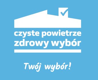 Leady termomodernizacja, czyste powietrze cała polska.