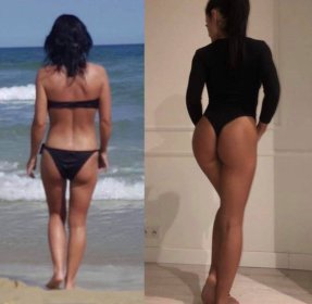 Trening silowy / Trening Mobility