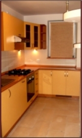 meble kuchenne kraków